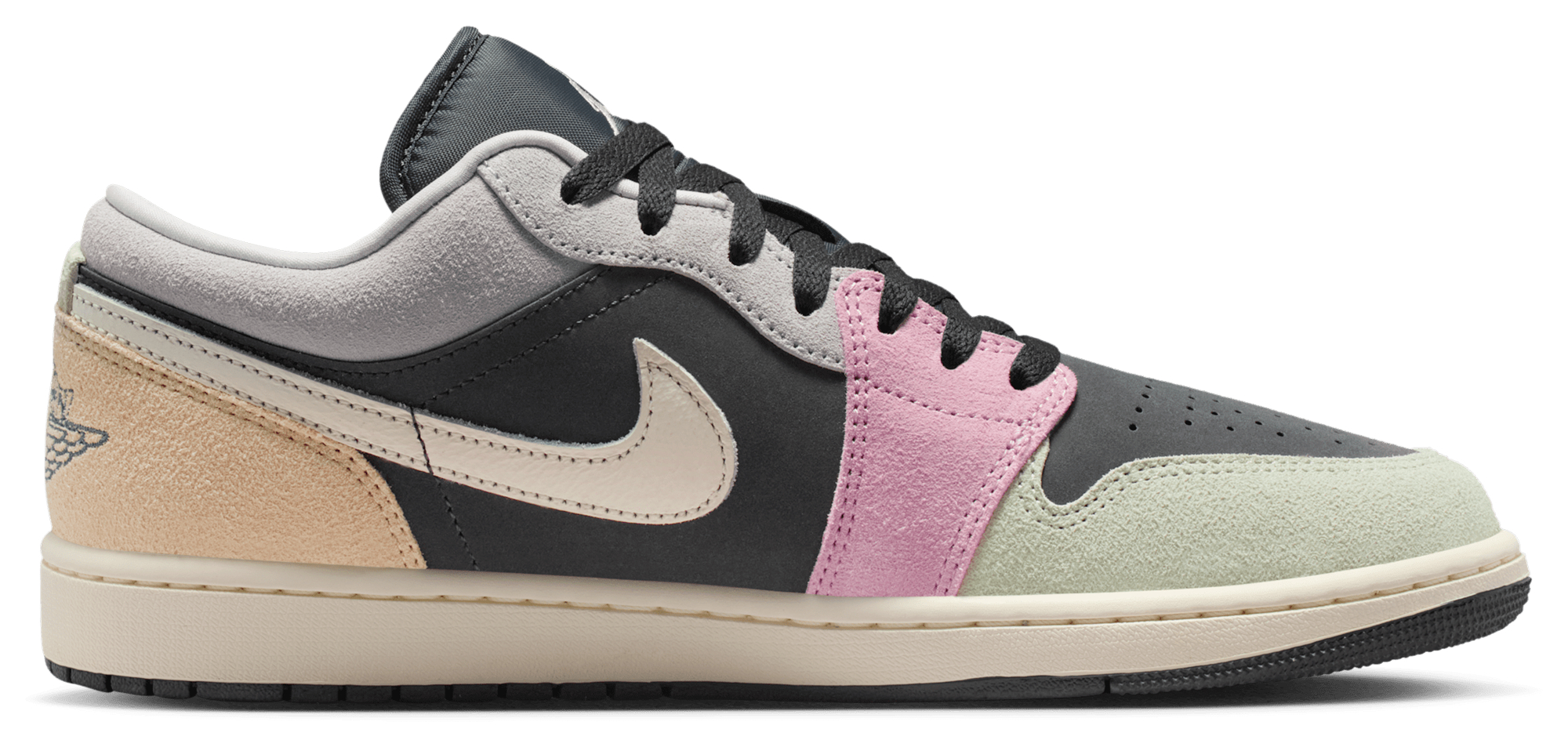 Jordan Air Jordan 1 Low SE