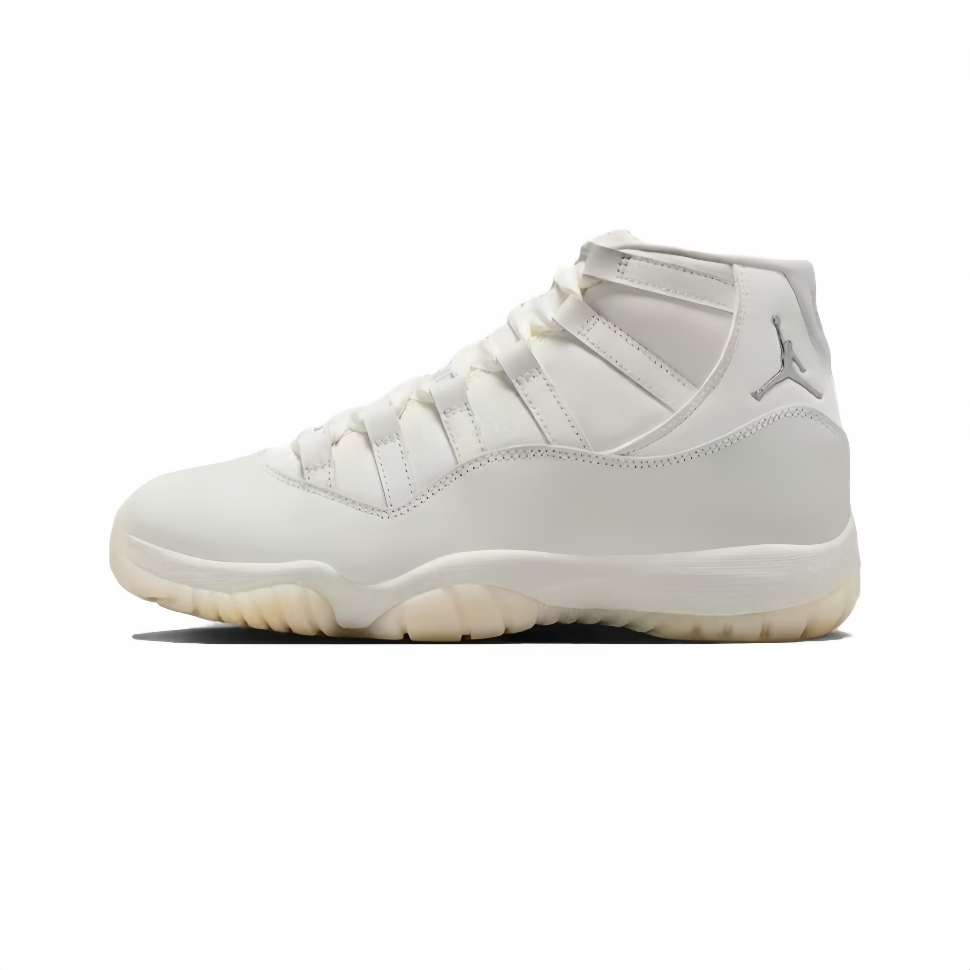 Air Jordan 11 Retro Pearl for Woman and Man 36-47