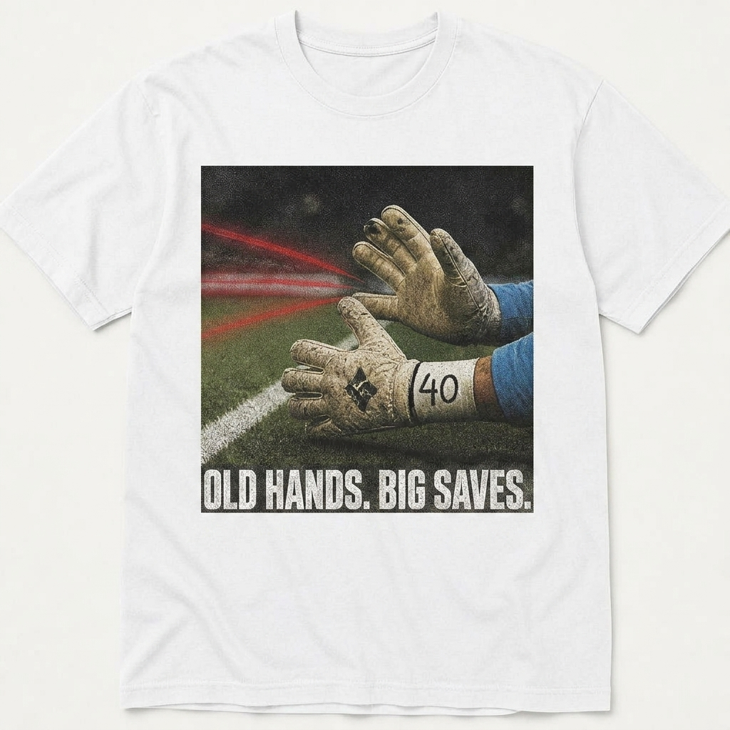 Spain Upset Victory T-Shirt – Unisex – Limited-Time Offer – Hot Seller