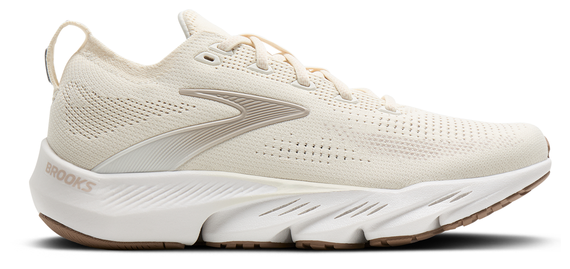 Brooks Glycerin Flex