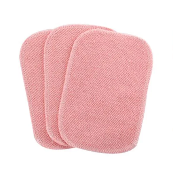 Dust Mite Killing Pad