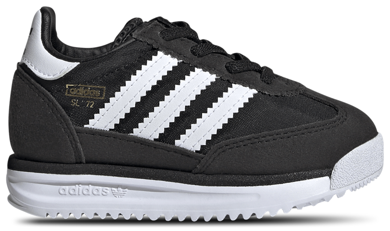 adidas Originals SL 72 RS