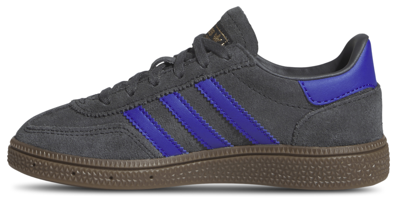 adidas Originals Handball Spezial