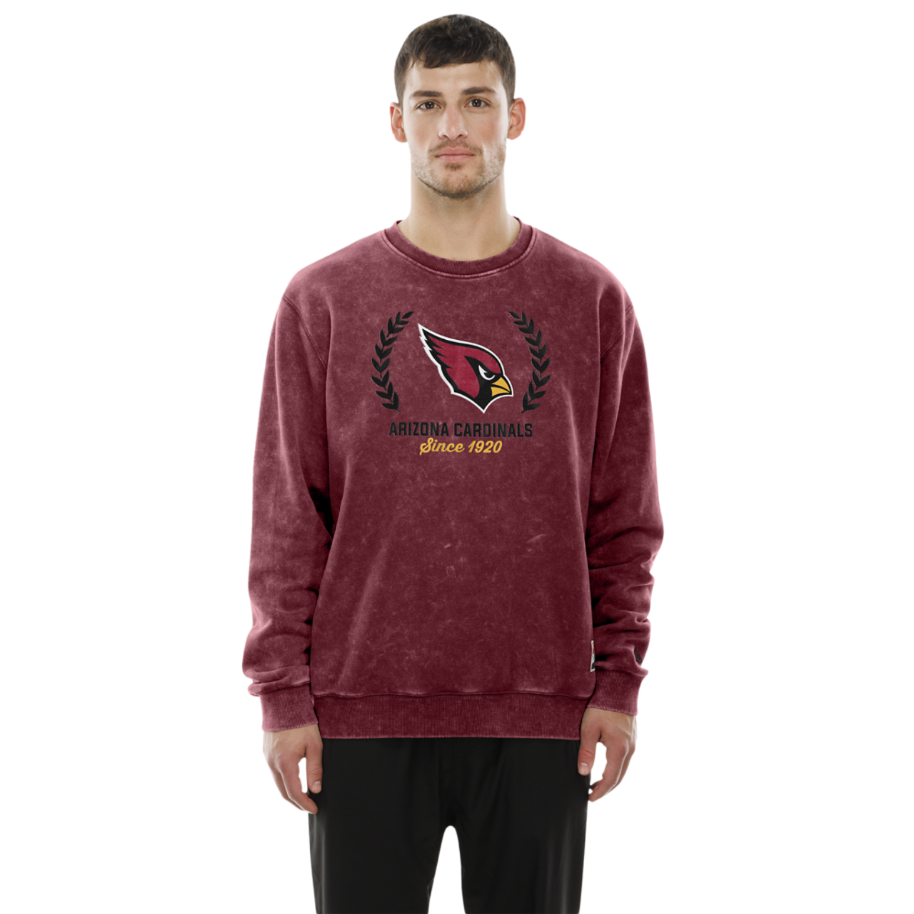 New Era Cardinals G3 Crew