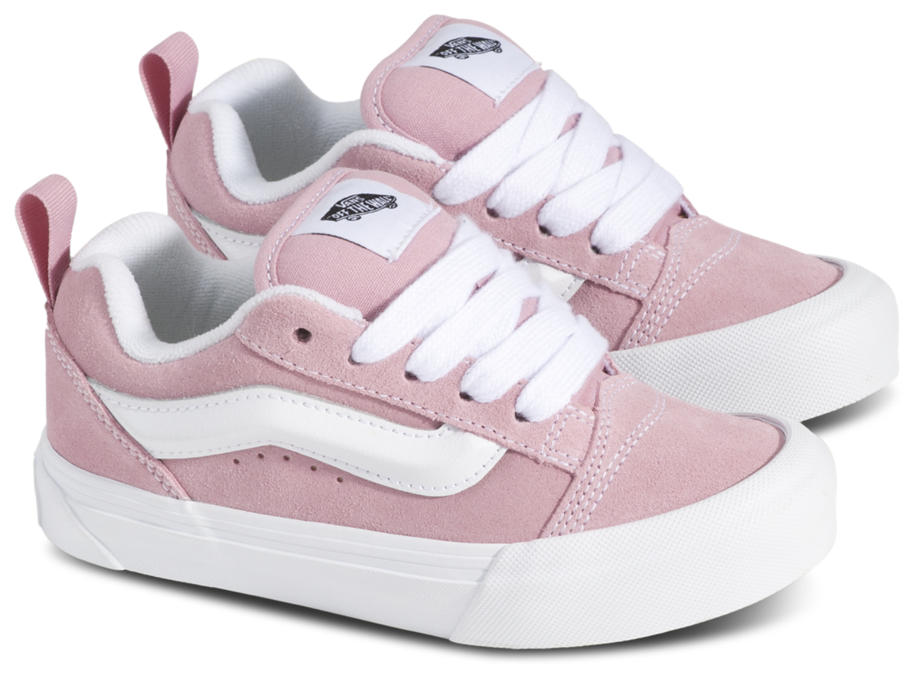Vans Knu Skool