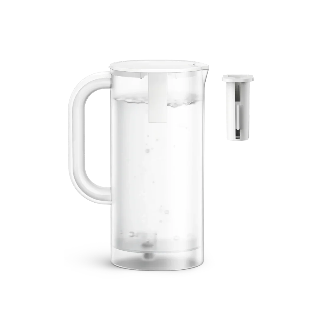 RO Water Filter 511 Autofill Water Pitcher Replacement
