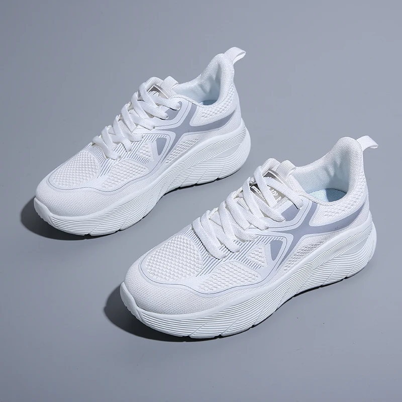 Sports Shoes