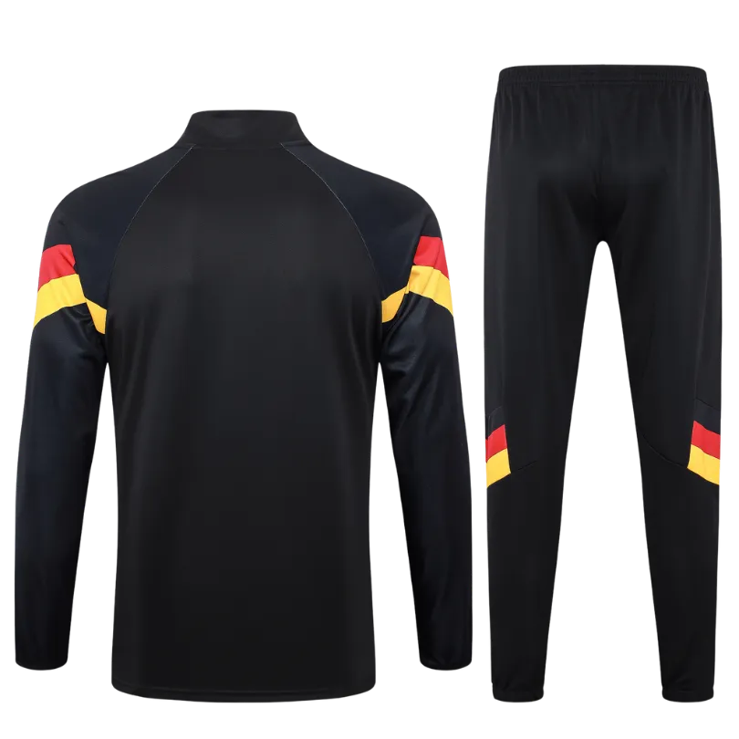 Germany 24/25 Retro Training Suit