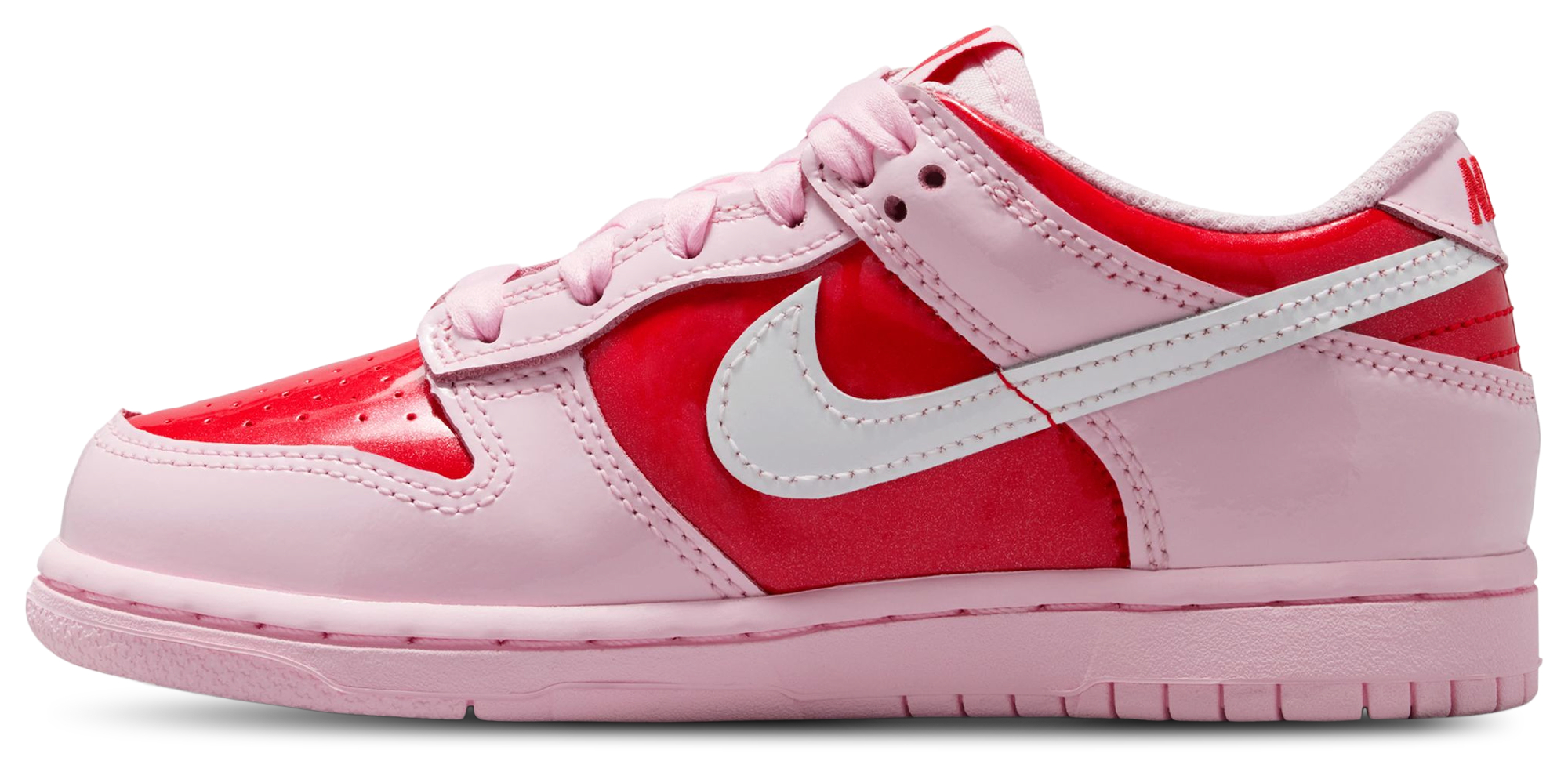 Nike Dunk Low Valentine's Day