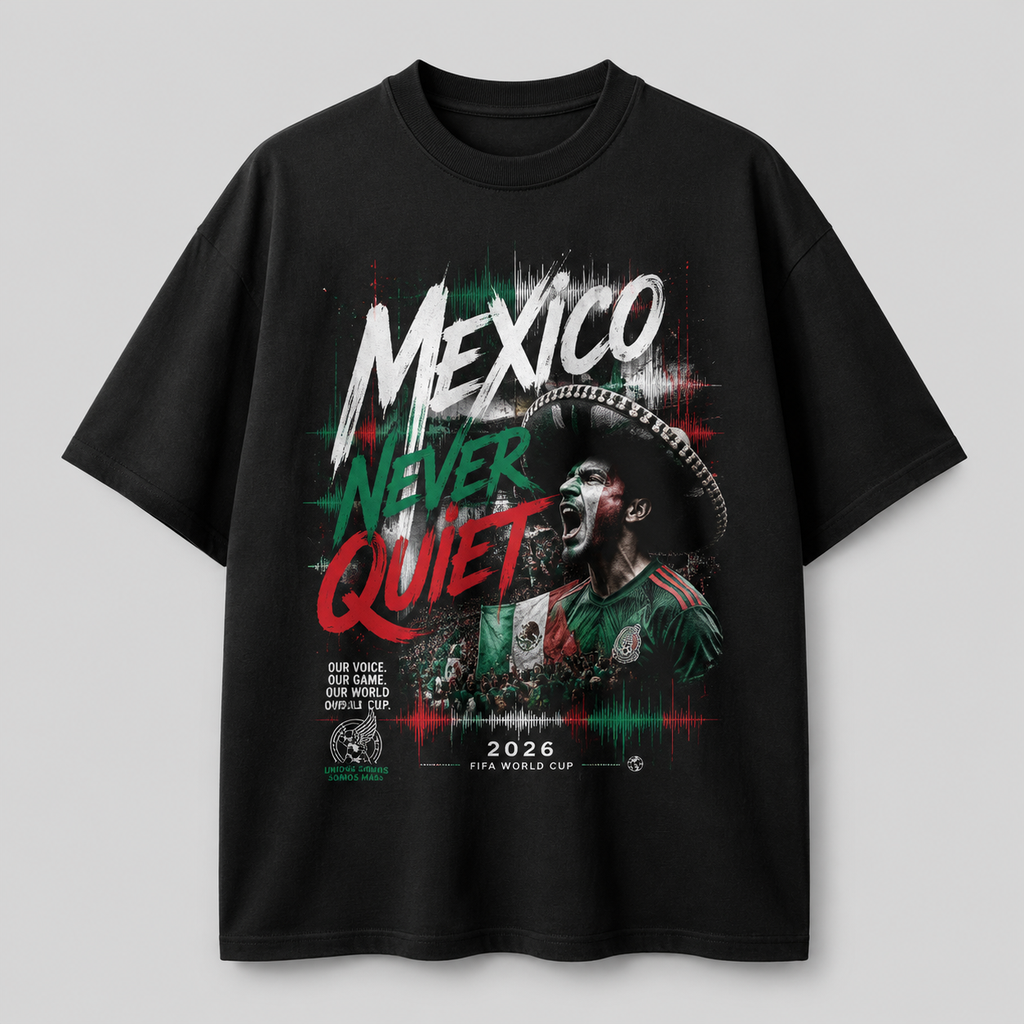 Unisex Loose Fit T-Shirt 100% Cotton Soft Comfortable Summer Casual Printed Top