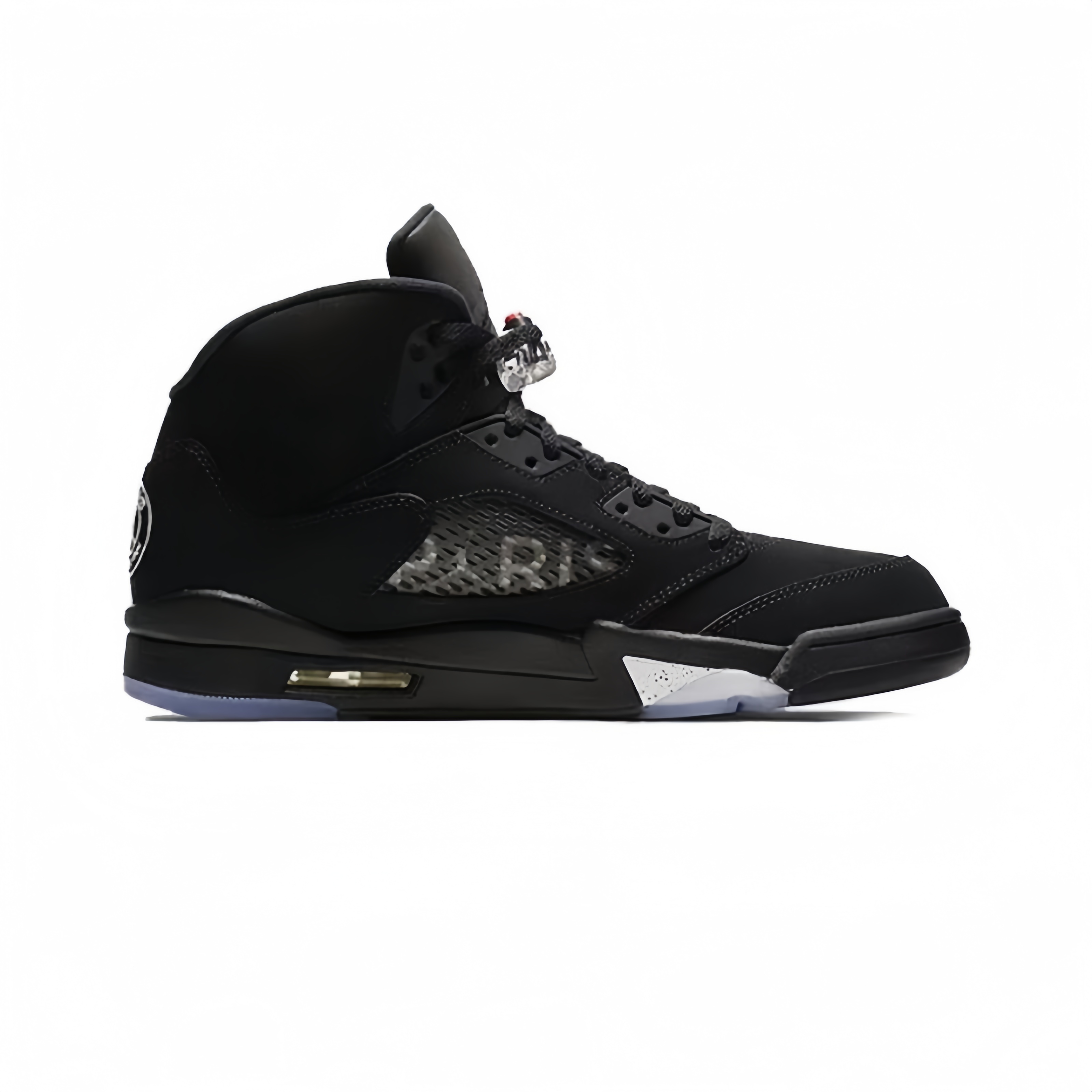 Air Jordan 5 for Woman and Man 36-47