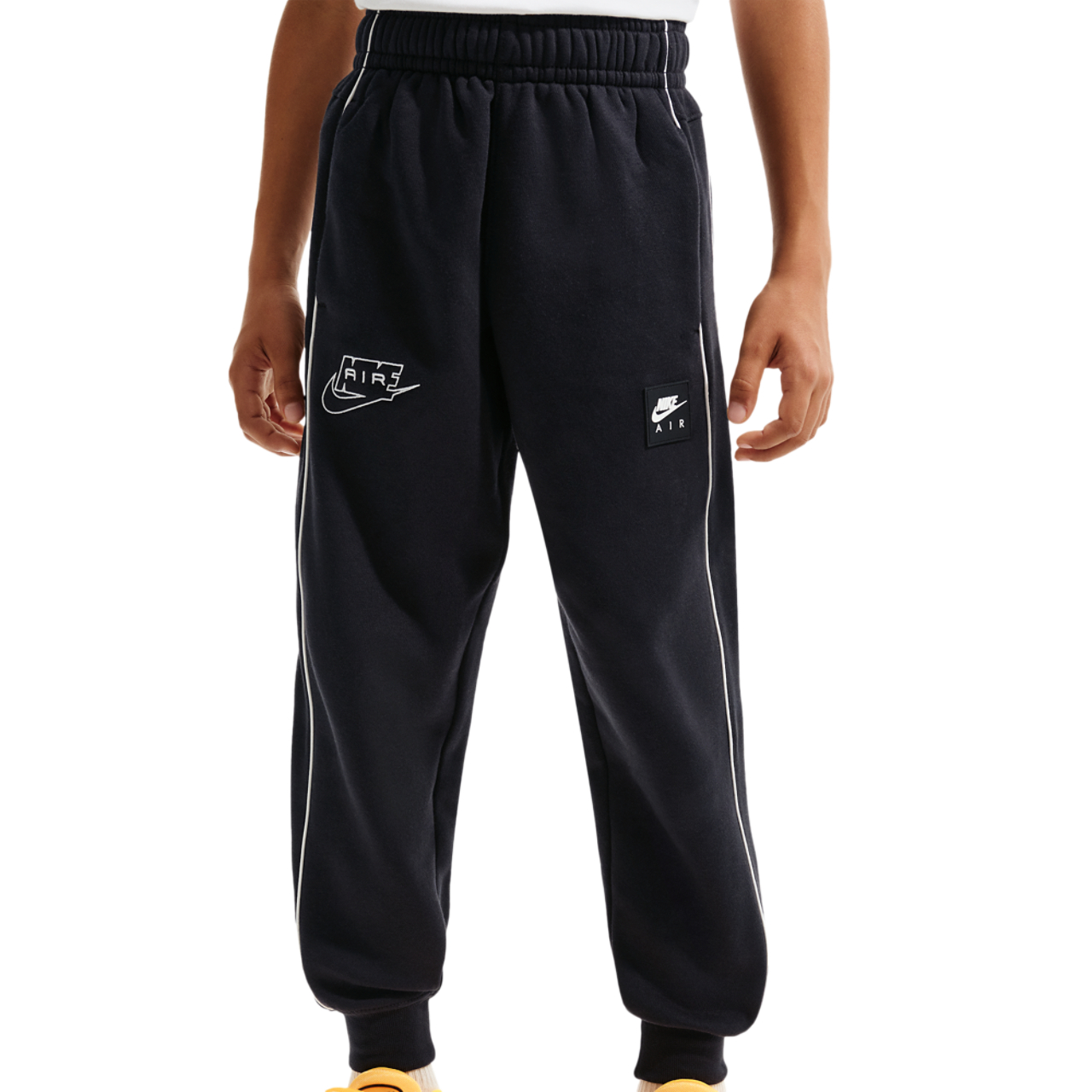 Nike Air Fleece Jogger