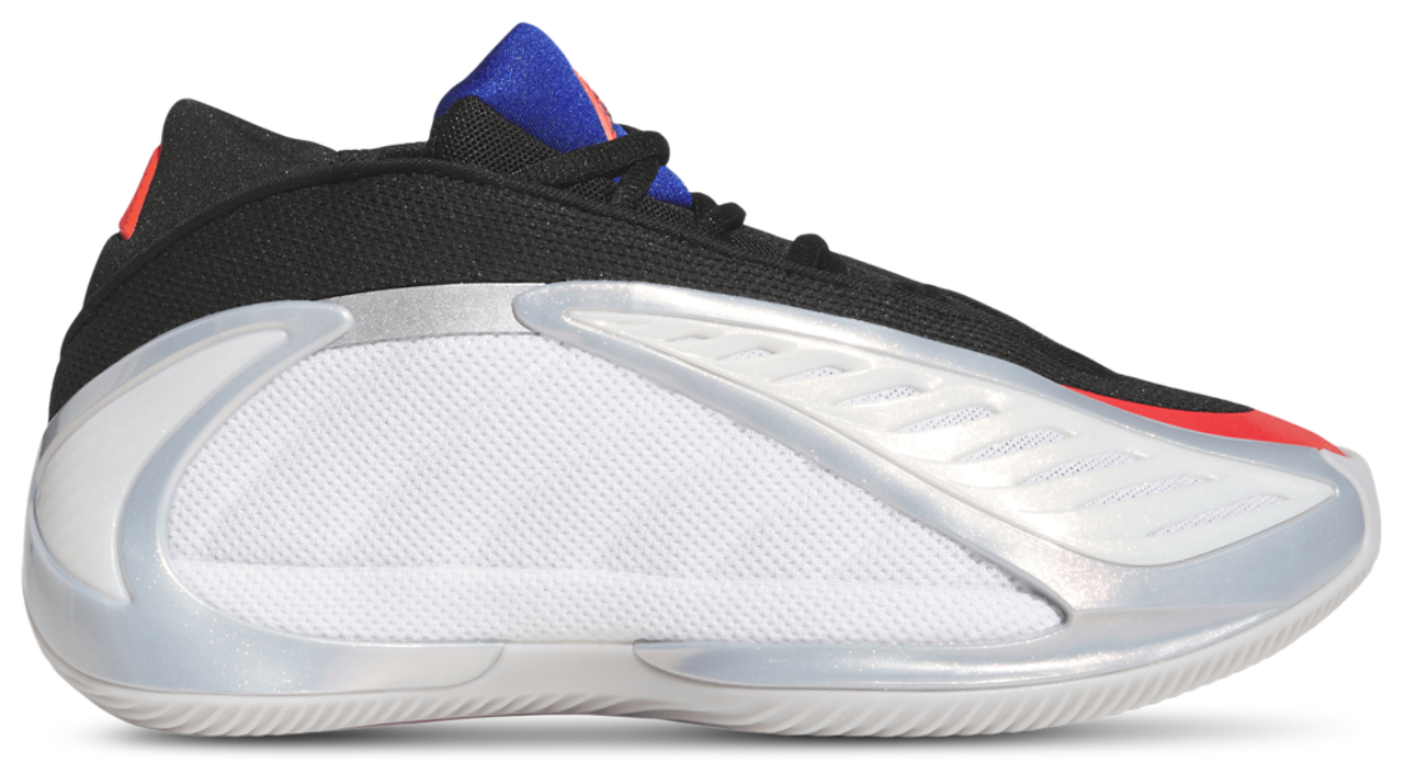 adidas Anthony Edwards 2