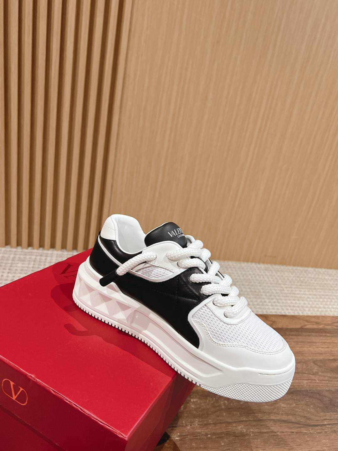 Valentino Garavani Sneaker