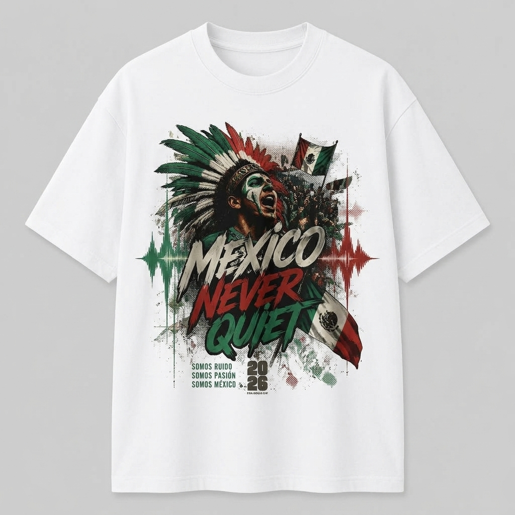 Unisex Loose Fit T-Shirt 100% Cotton Soft Comfortable Summer Casual Printed Top