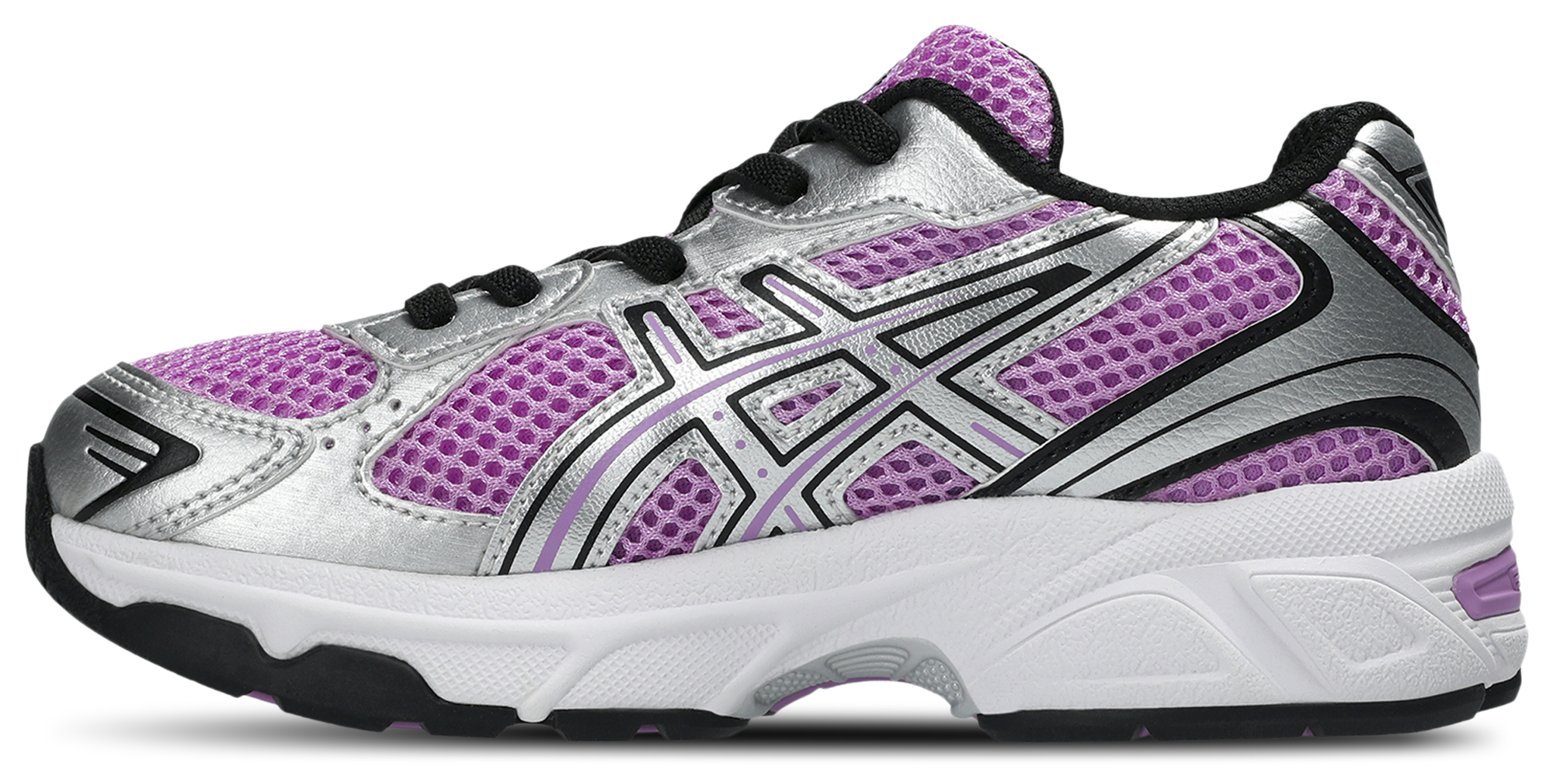 ASICS® GEL-1130