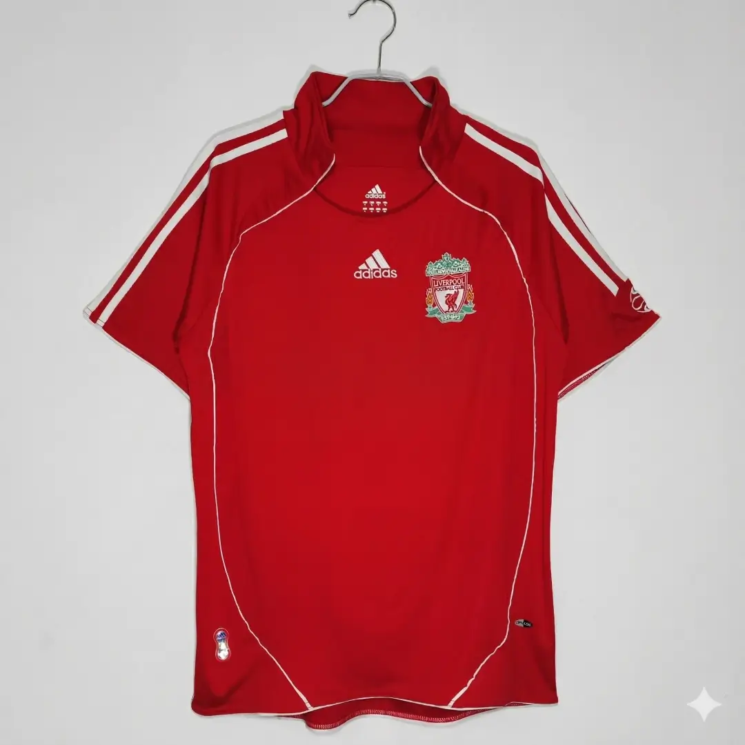 Liverpool