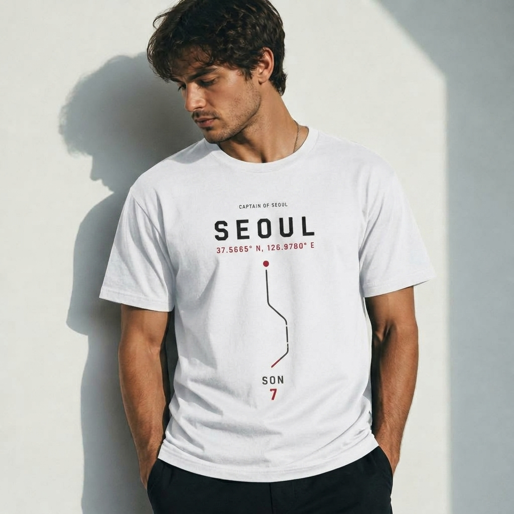 Son Unisex T-Shirt – Limited-Time Offer – Hot Seller