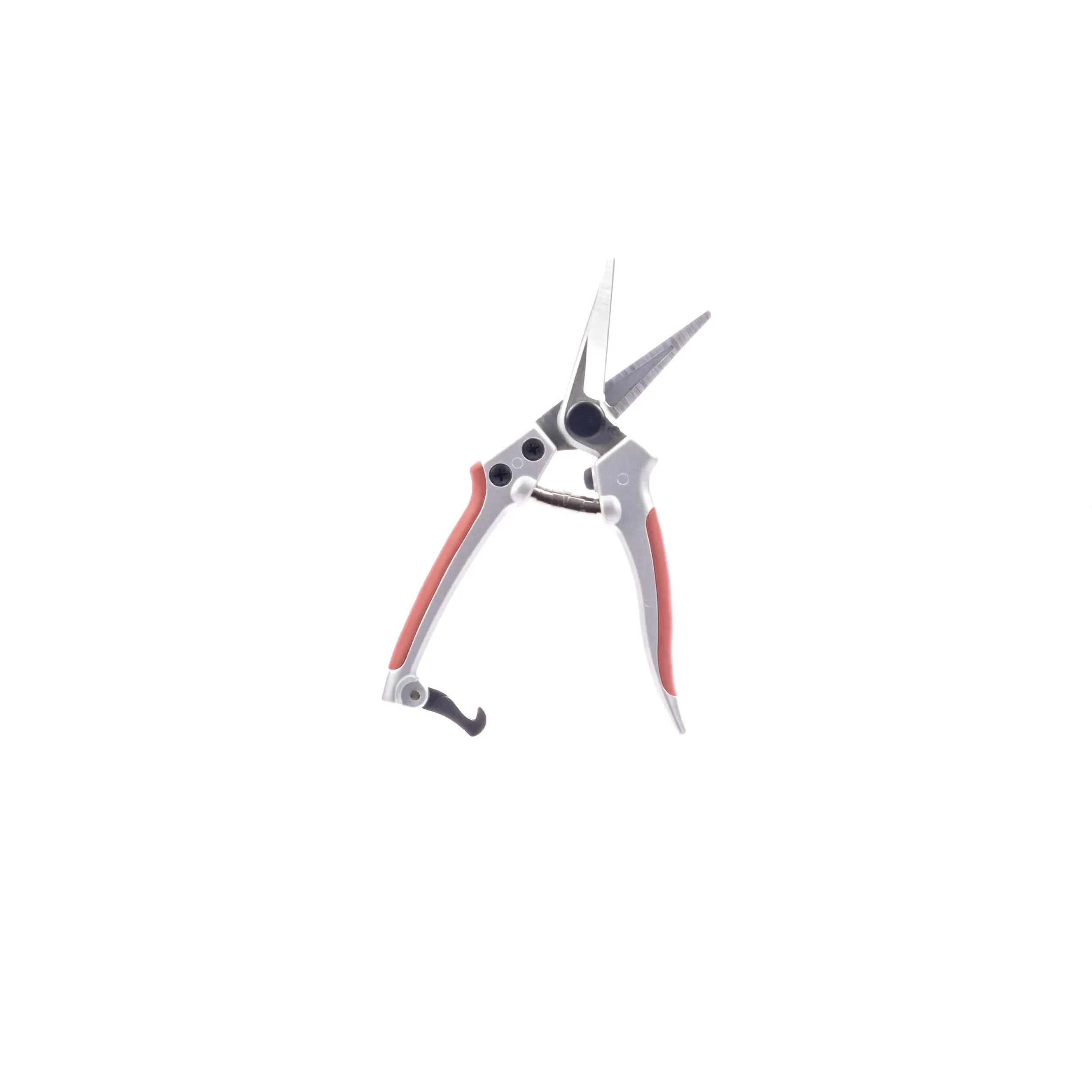 Radius 7 Aluminum Alloy Fine Pruner