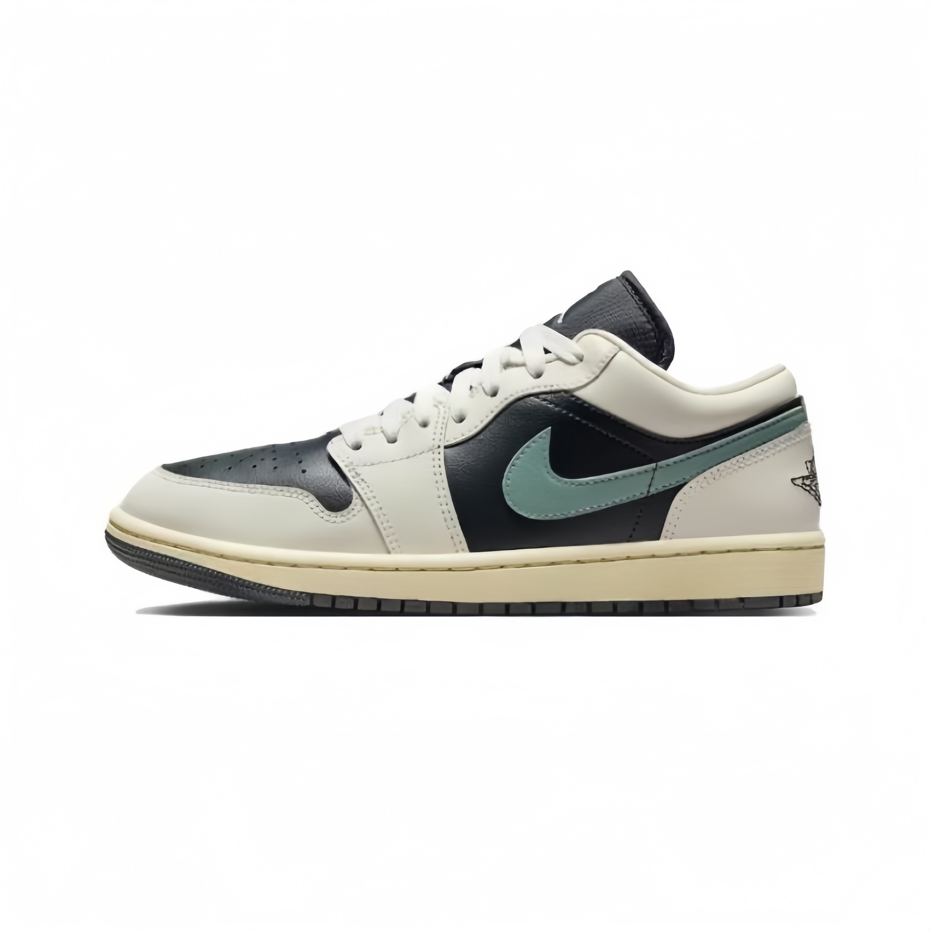 Air Jordan 1 Low for Woman and Man 36-47