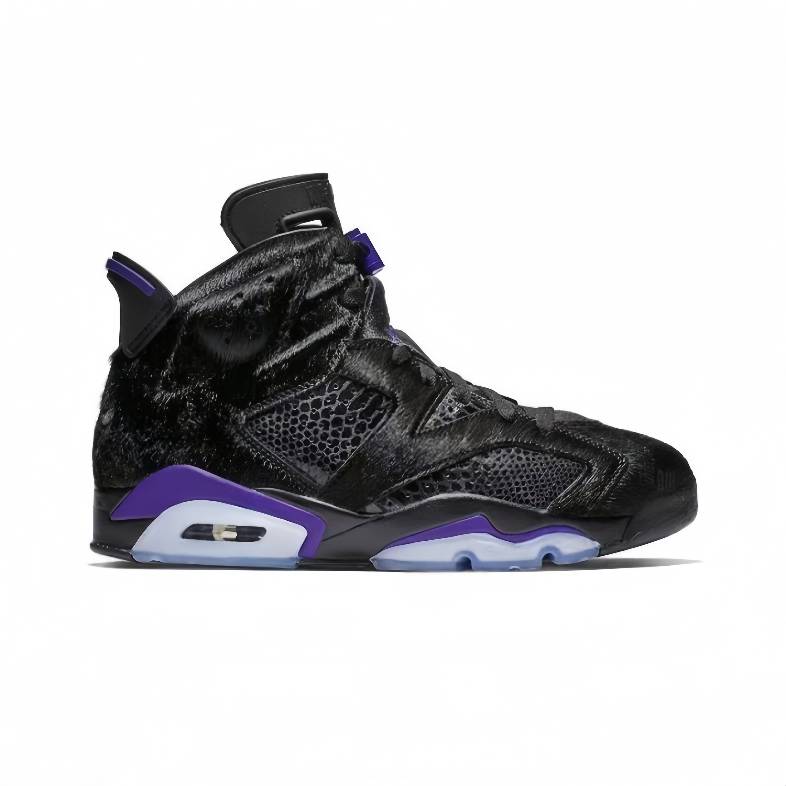 NIKE Air Jordan 6 Retro NRG OG for Men and Women EU36-47