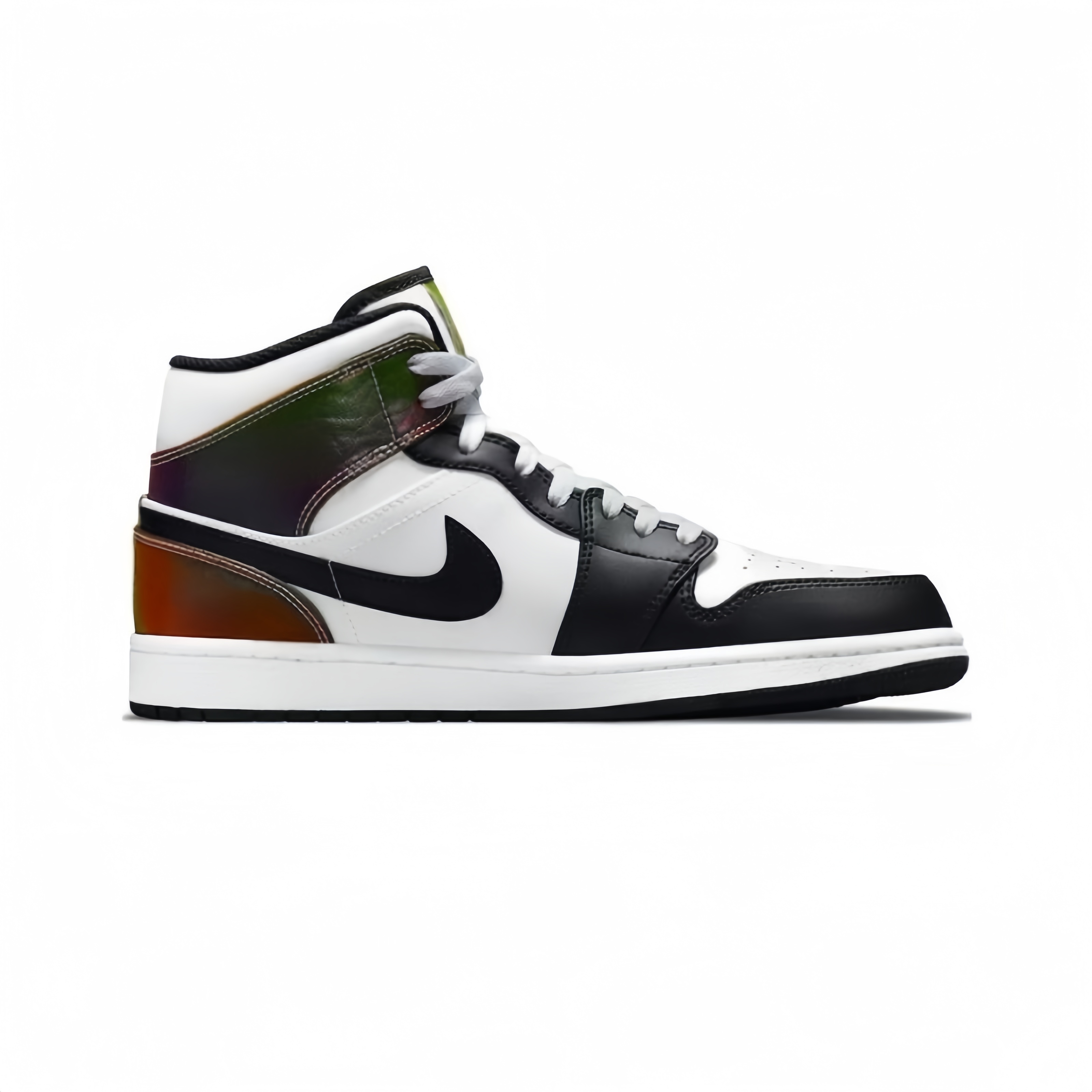 Air Jordan 1 High for Woman and Man 36-47