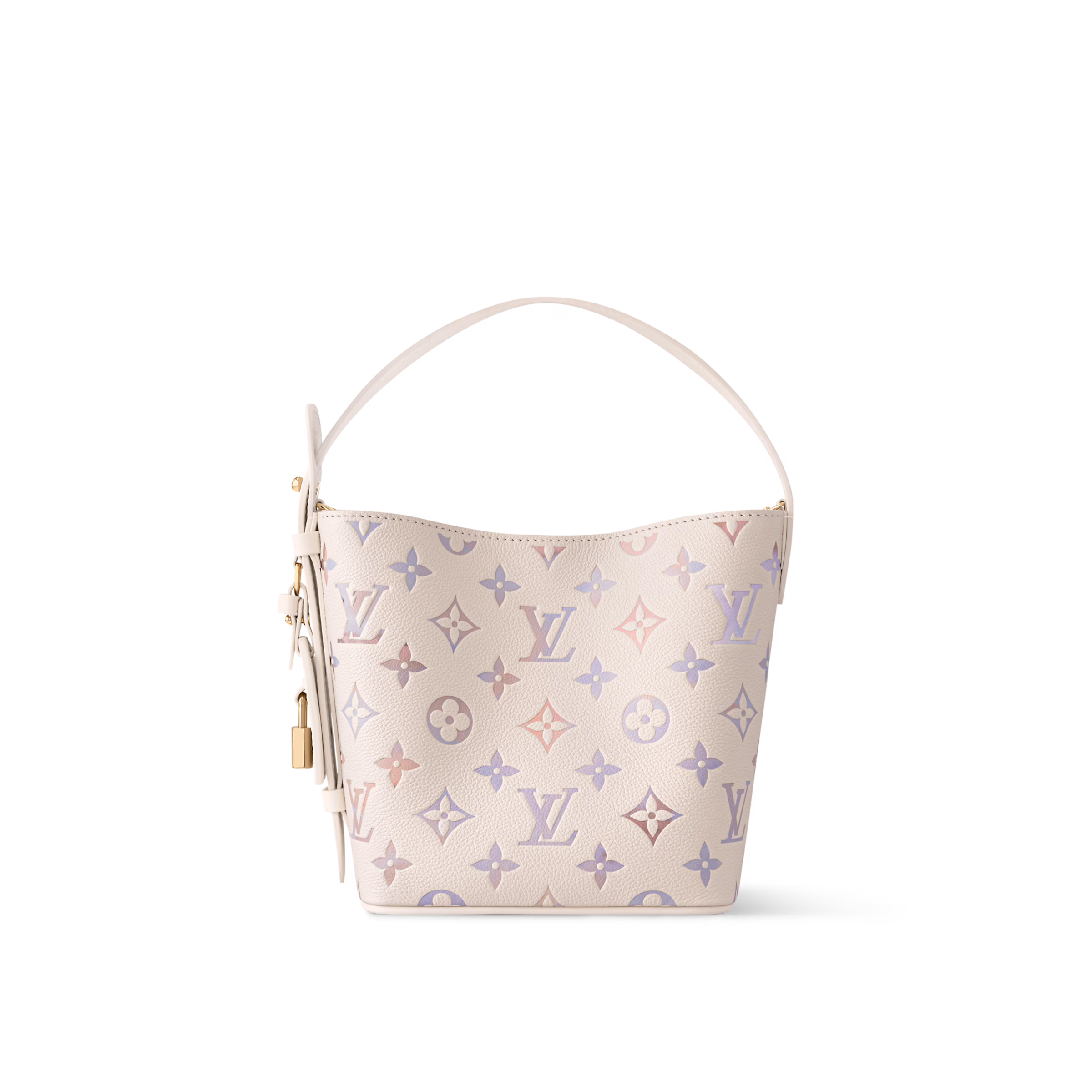 LV M25673 NEW All In BB