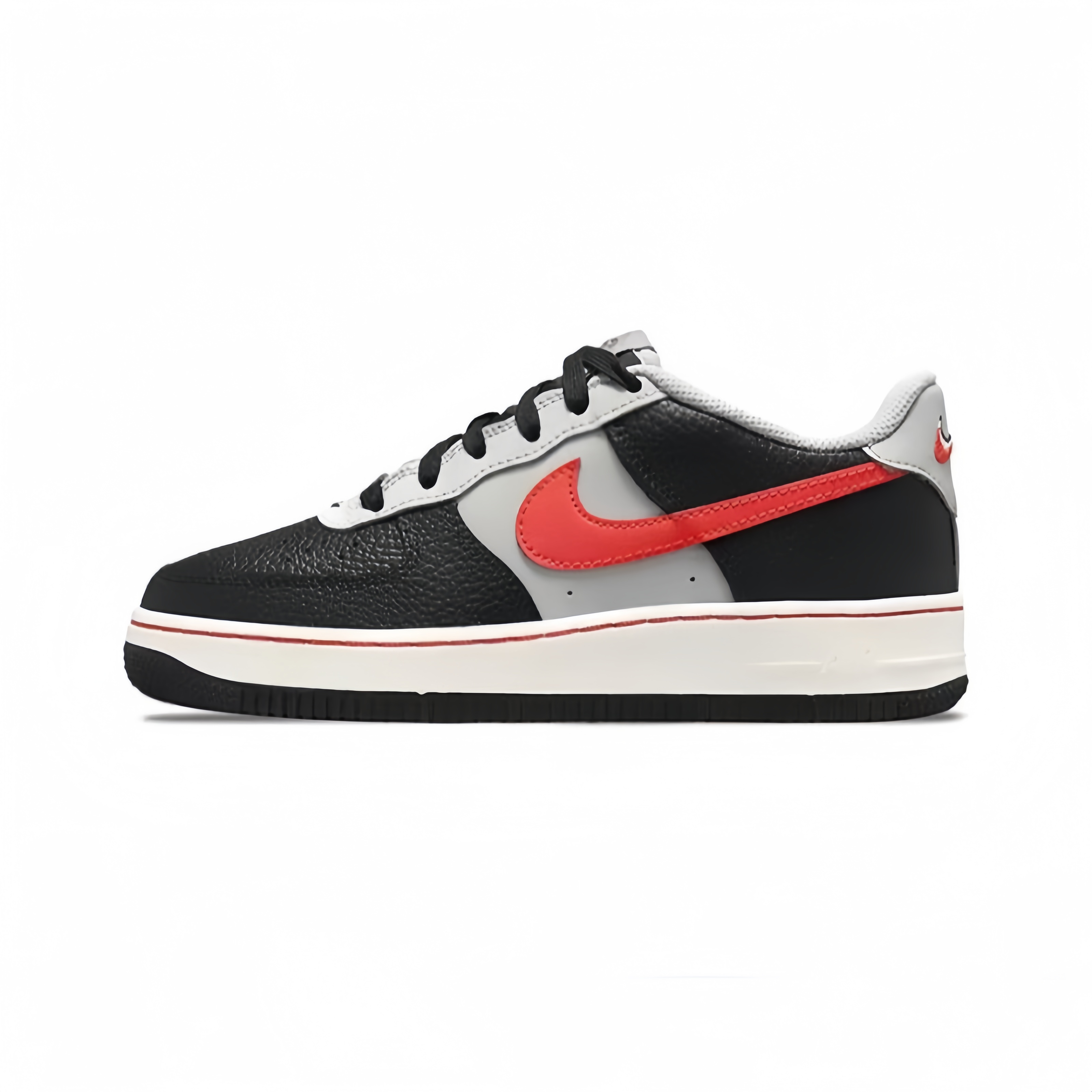 NIKE Air Force 1 for Men and Women EU36-45