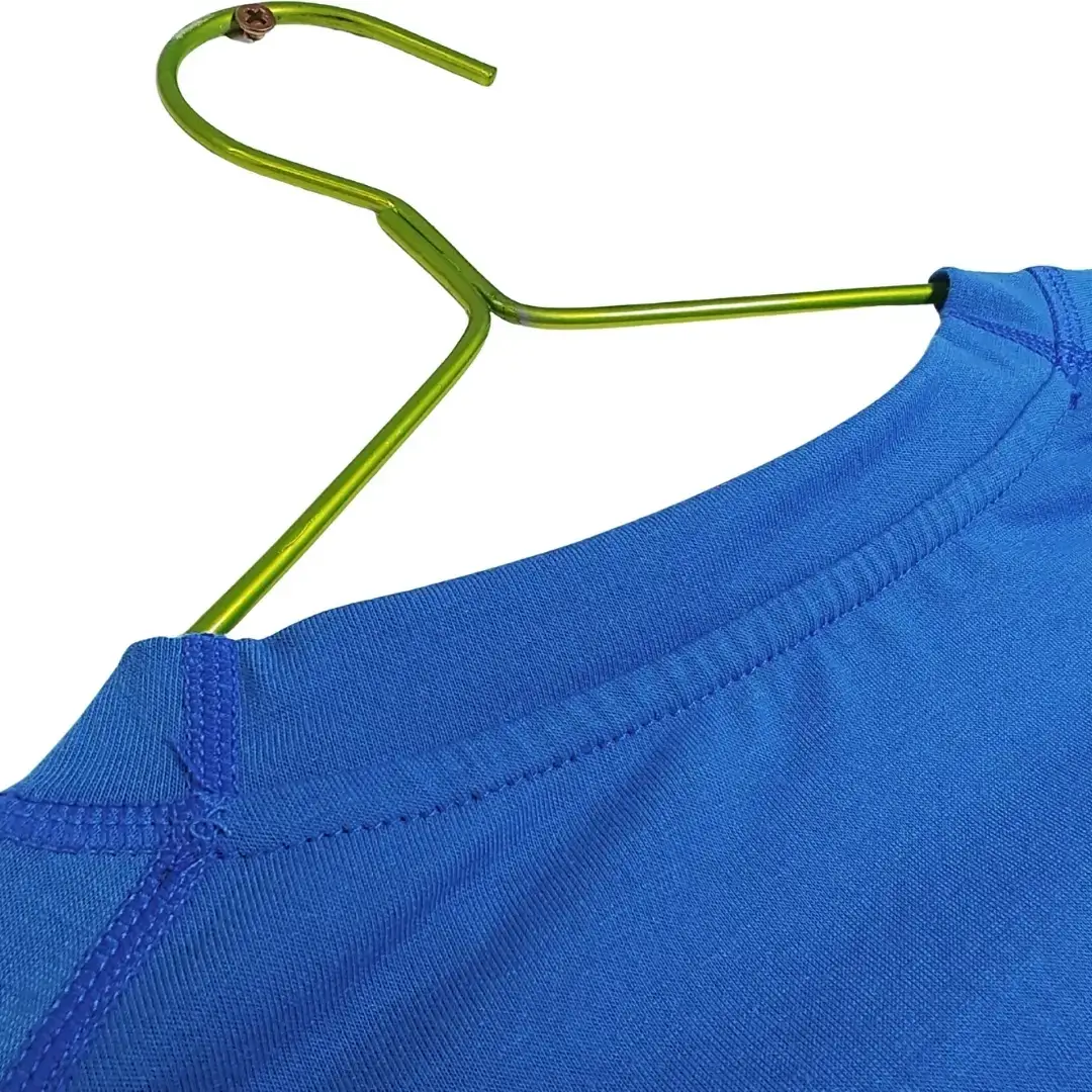 Italy 2000 Home Retro Football Jersey