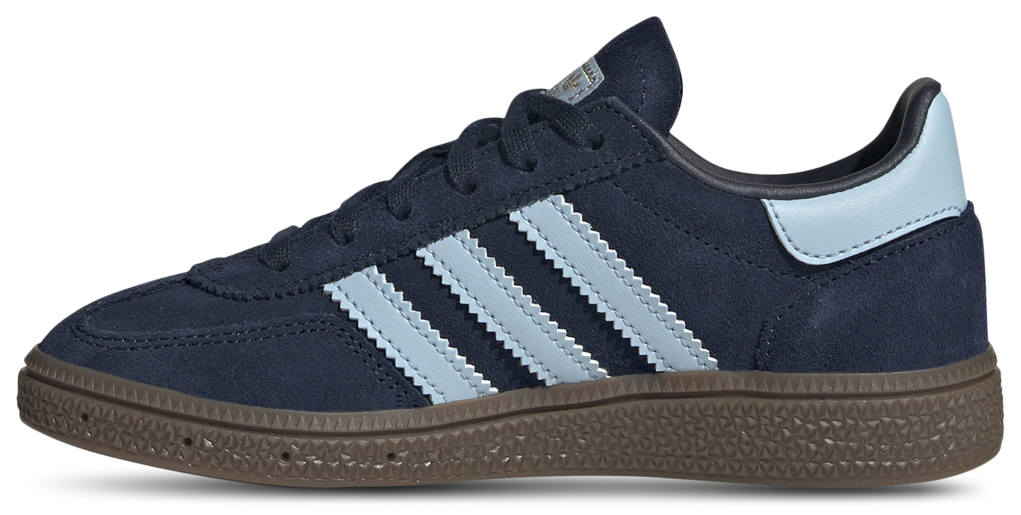 adidas Originals Handball Spezial
