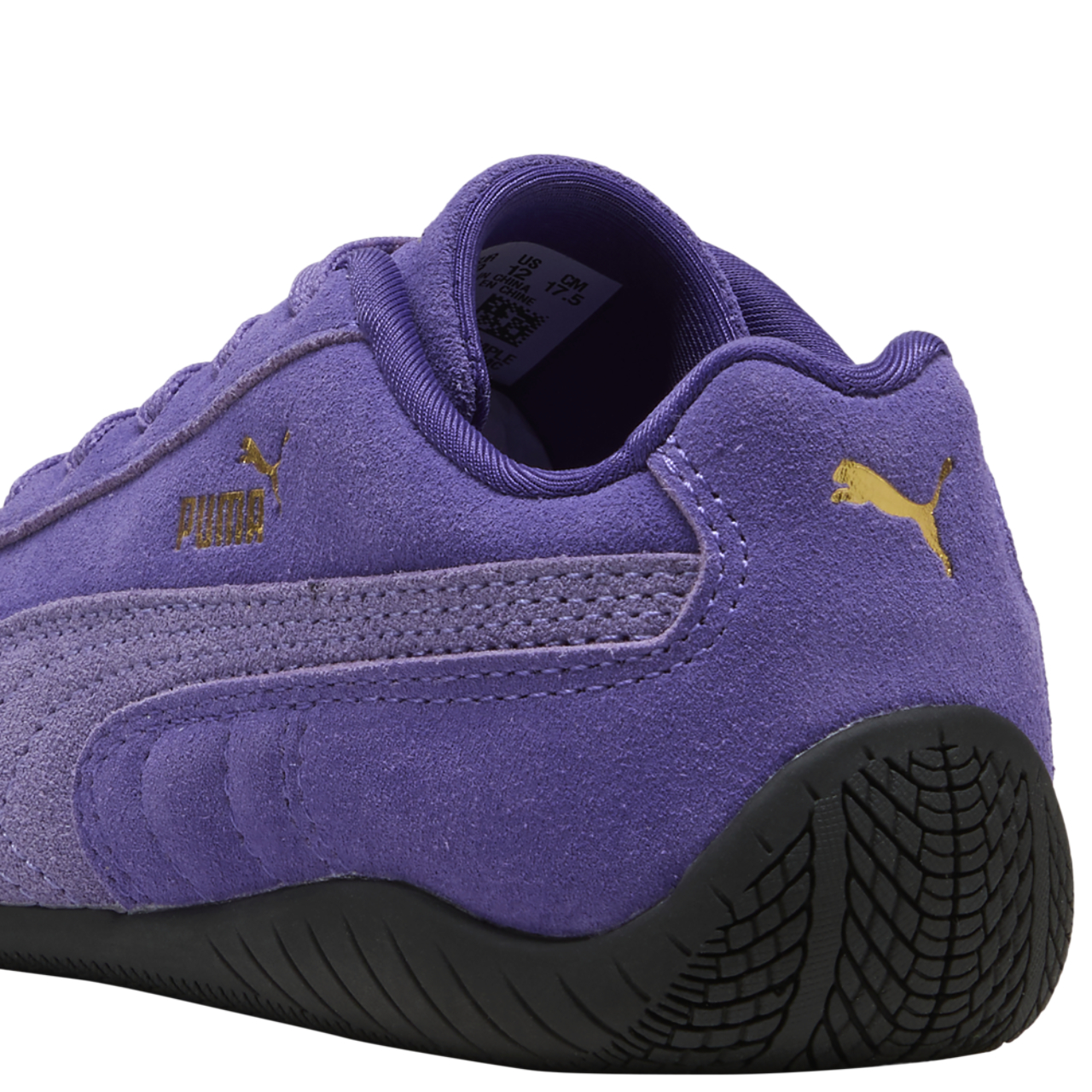 PUMA SpeedCat OG