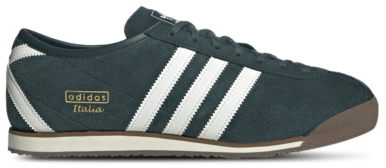 adidas Originals Italia 70s