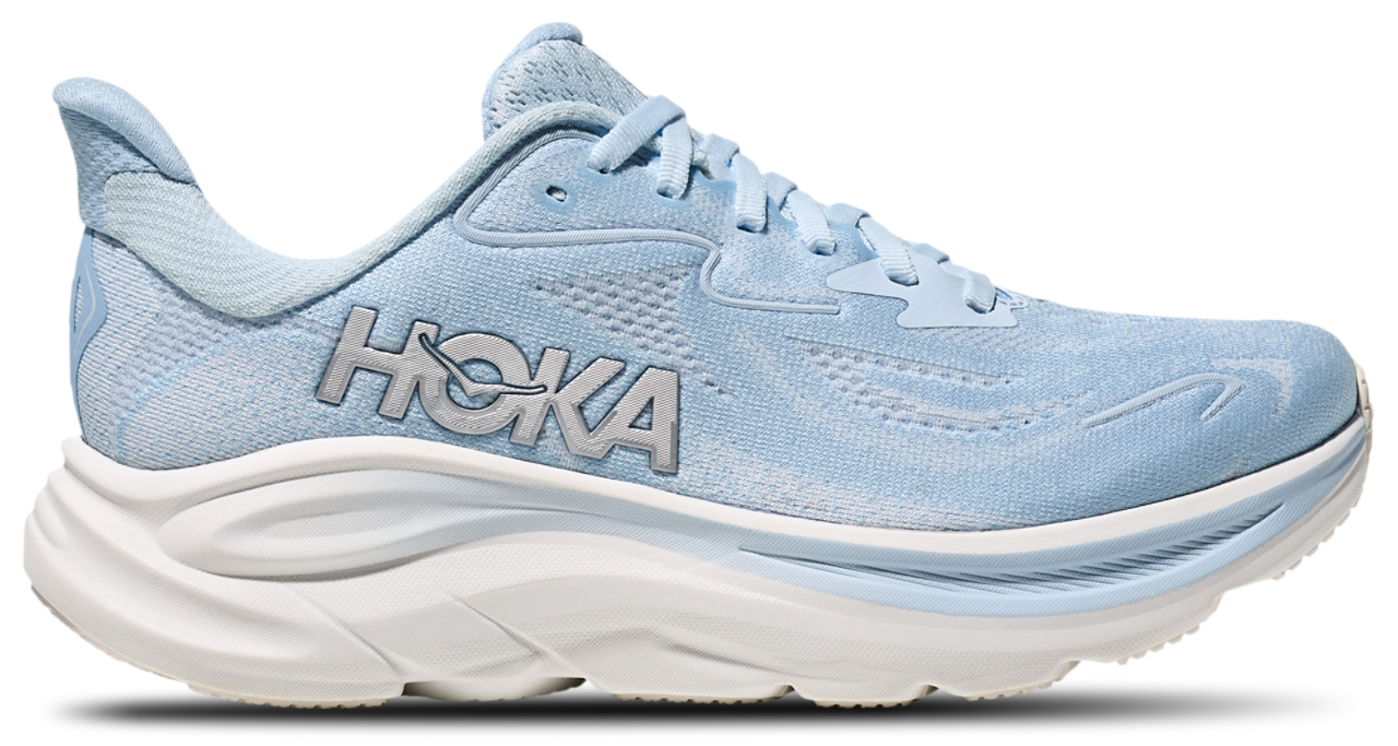 HOKA Clifton 10