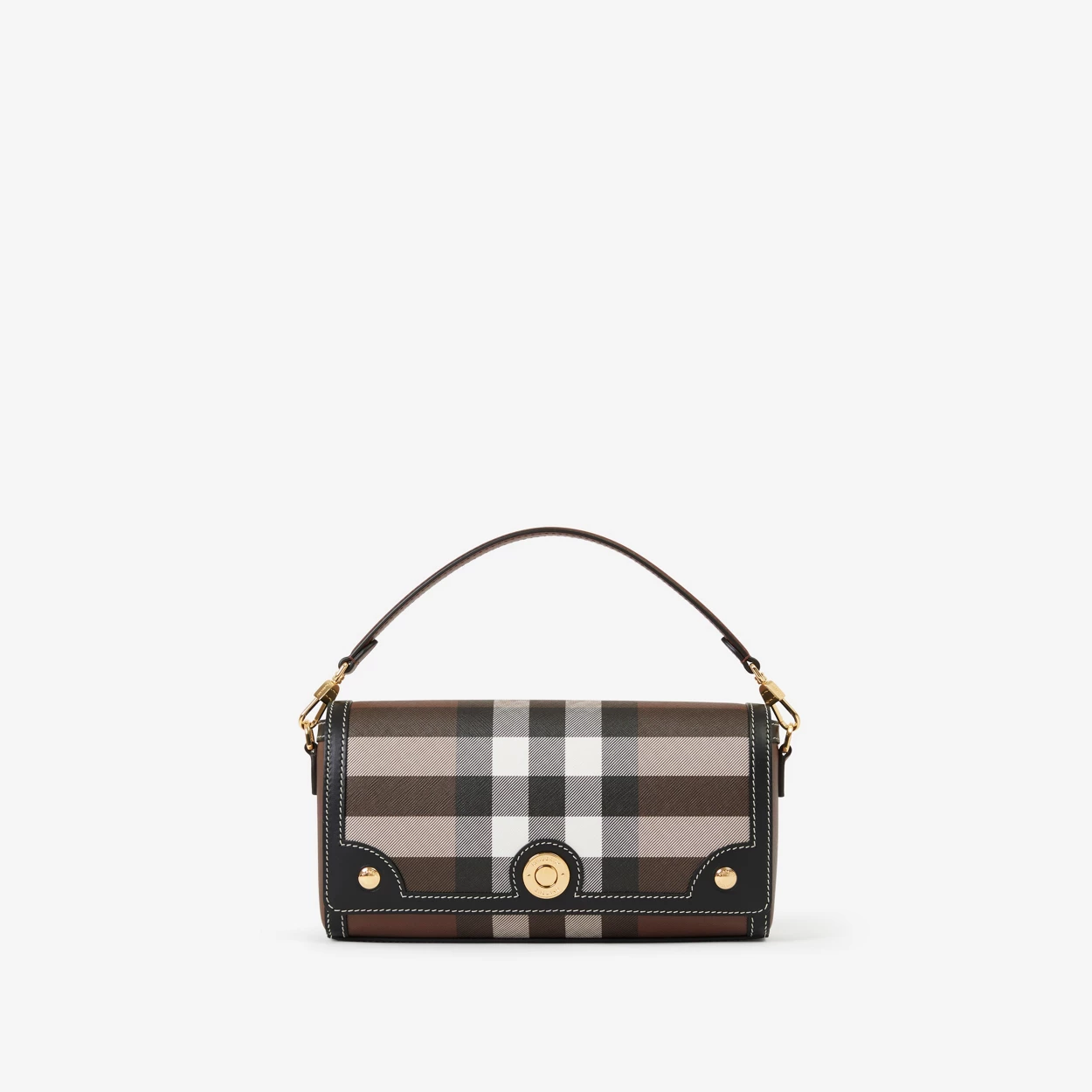 Note Bag