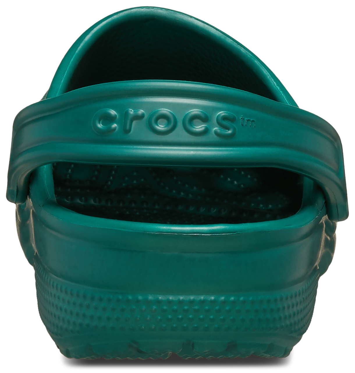 Crocs Classic Clogs