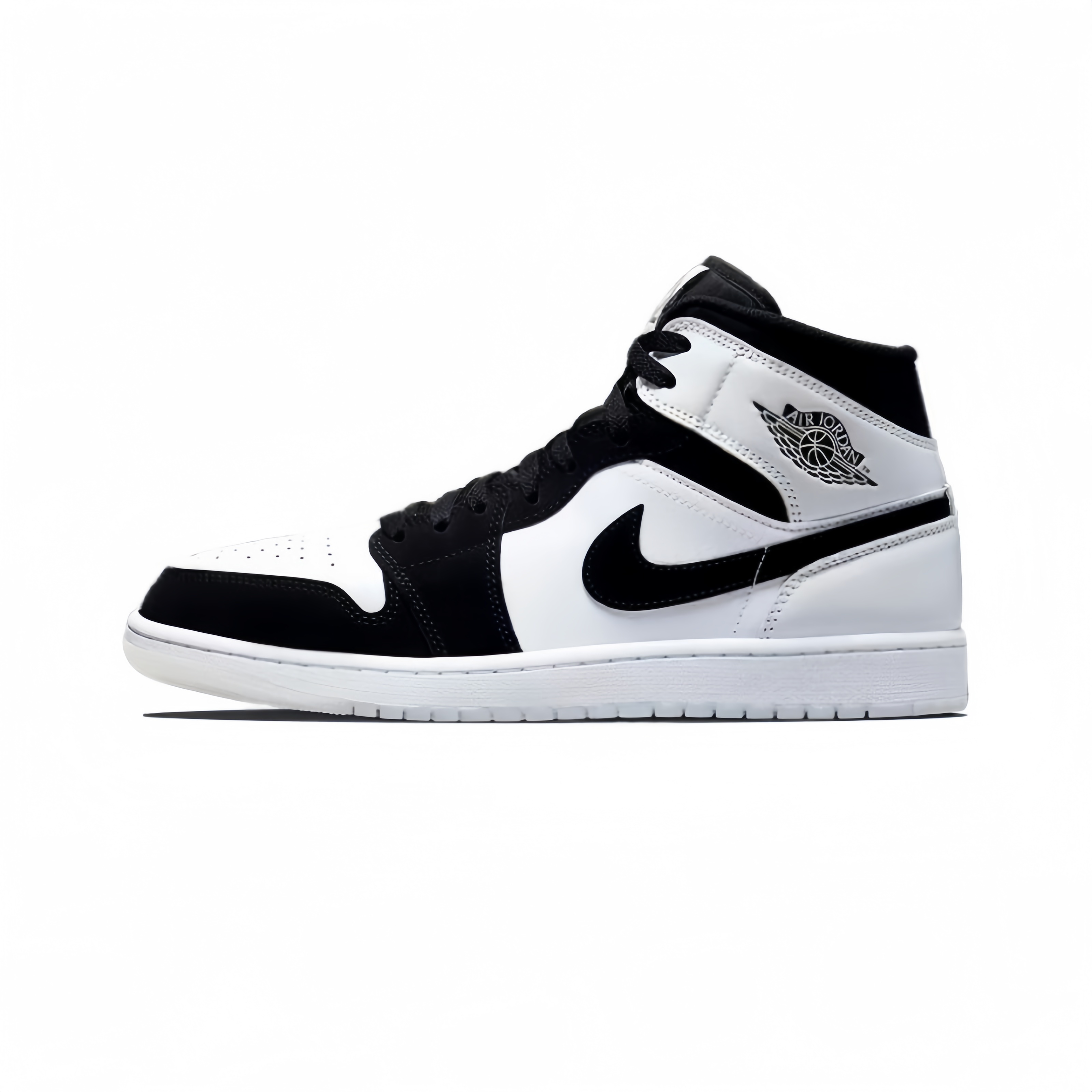 Air Jordan 1 High for Woman and Man 36-47