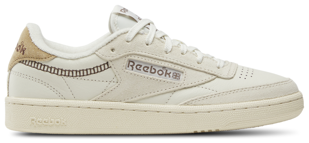 Reebok Club C 85 Vintage