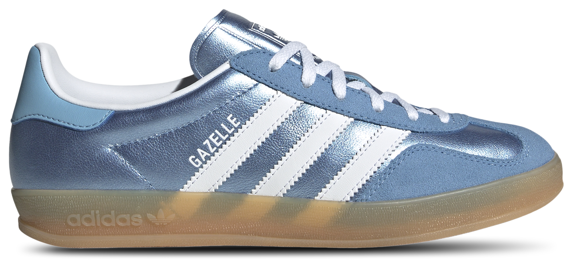 adidas Originals Gazelle Indoor