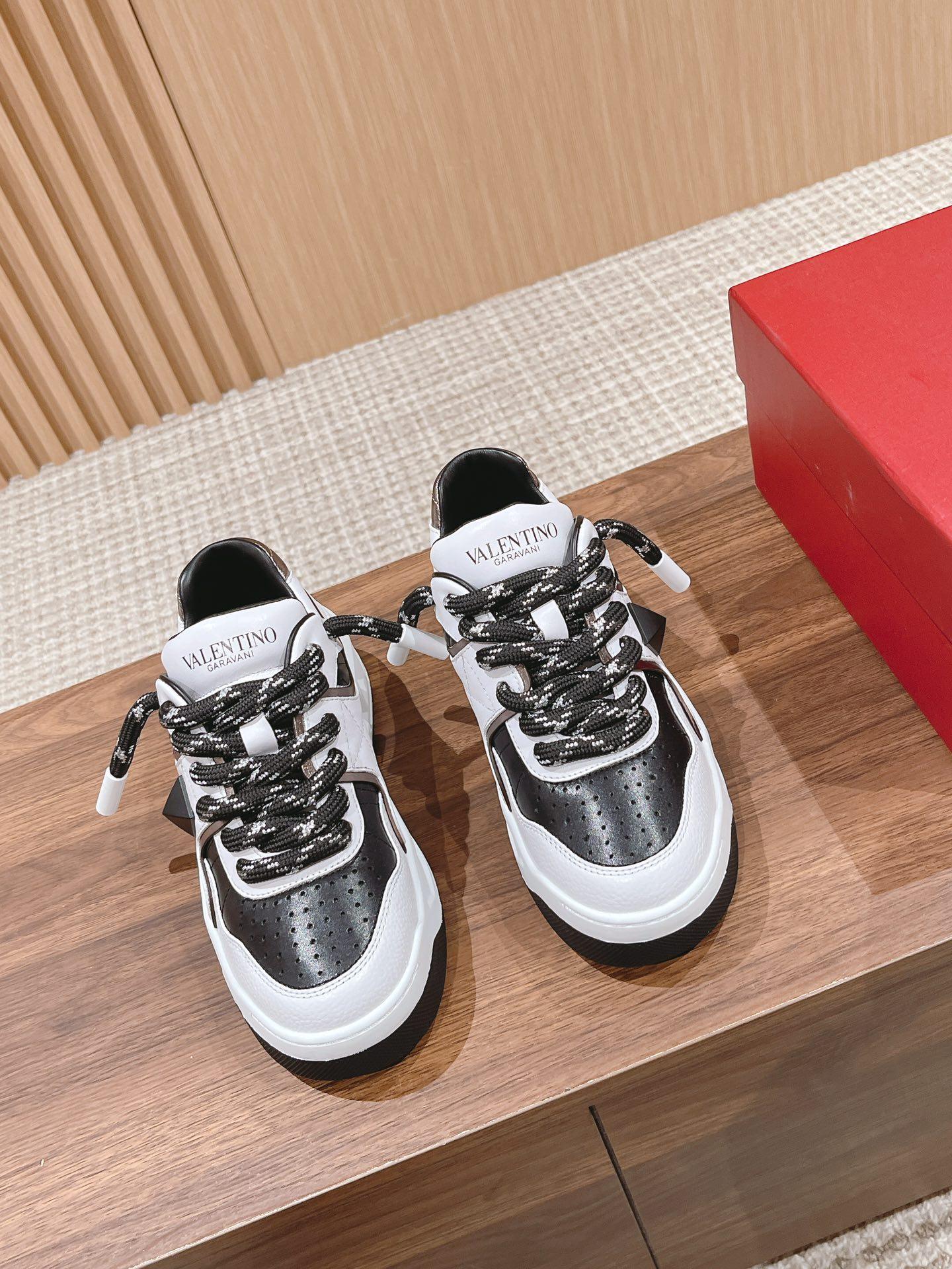 Valentino Garavani Sneaker