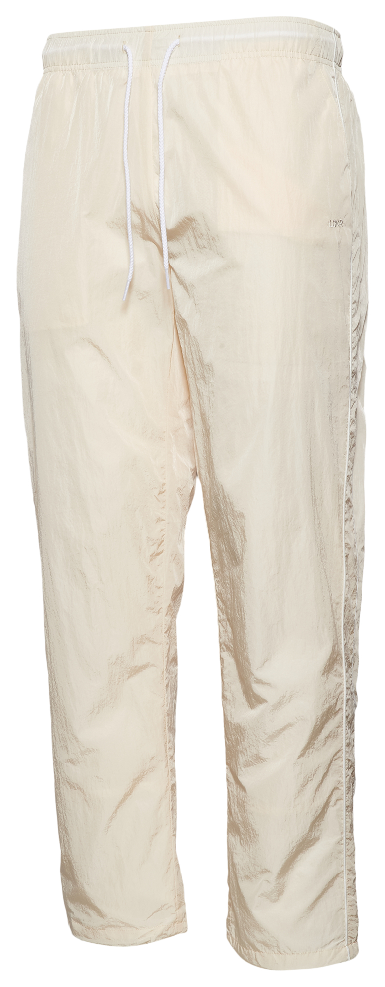 LCKR Keaton Relaxed Fit Pants