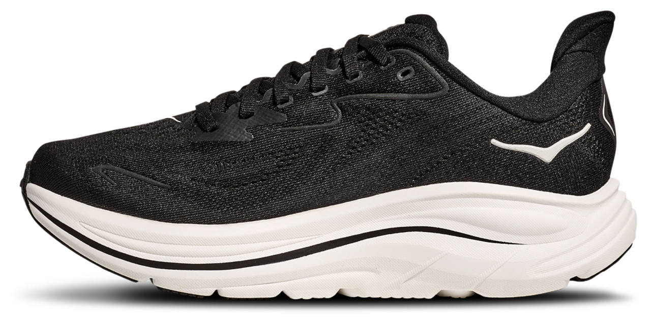 HOKA Clifton 10