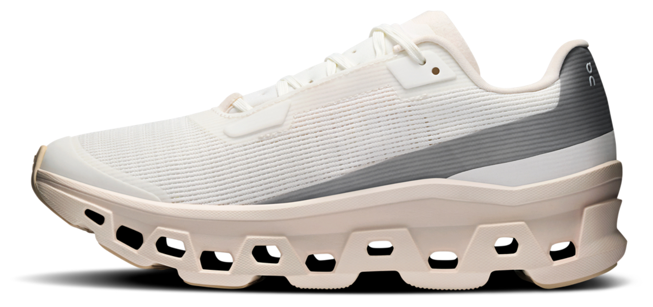 On Cloudmonster Void