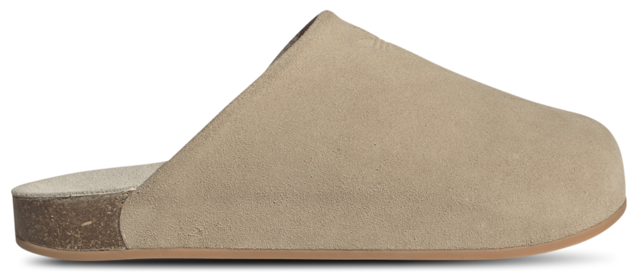 adidas Originals adiMule Slides