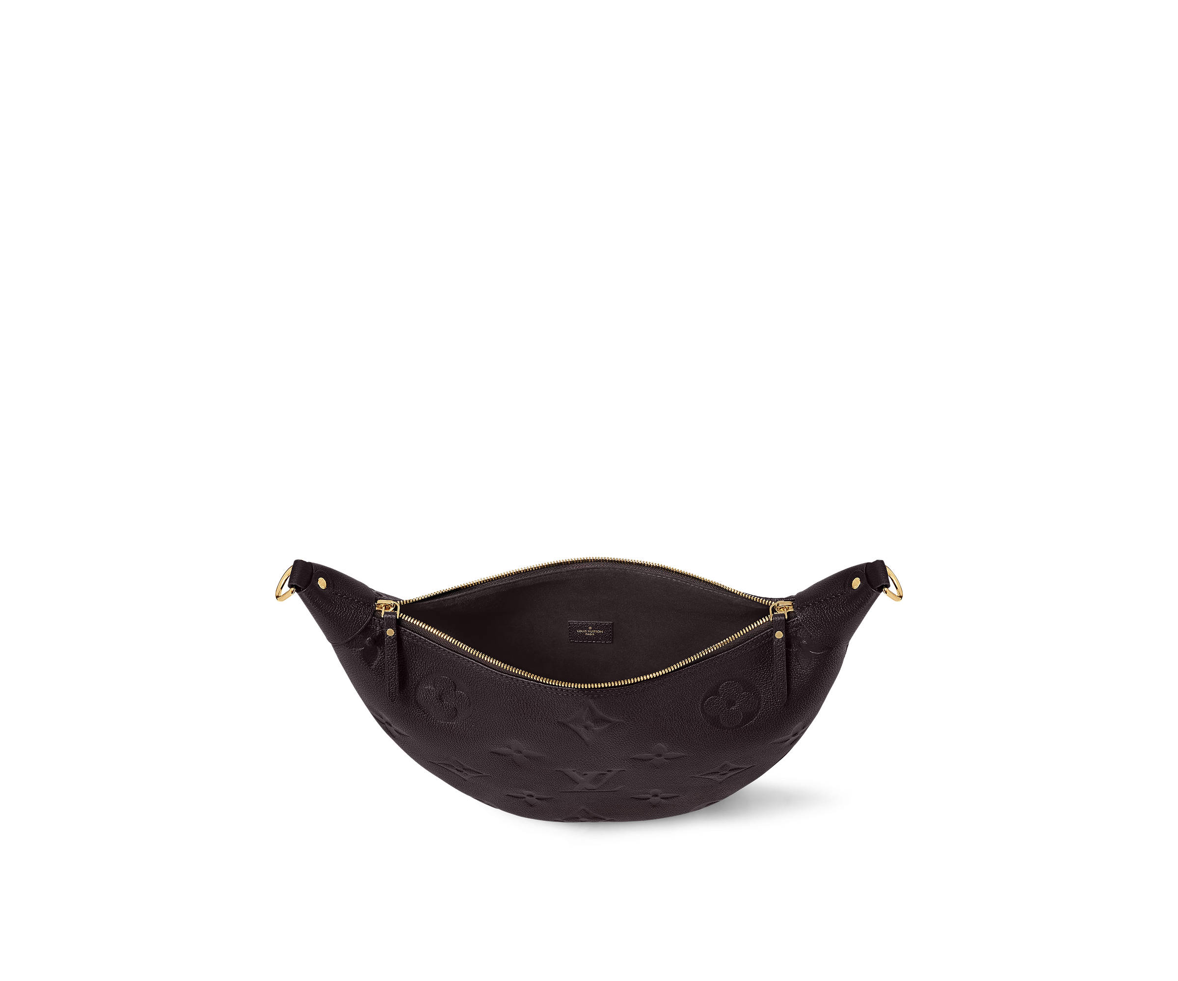 Louis Vuitton Loop Hobo M14042