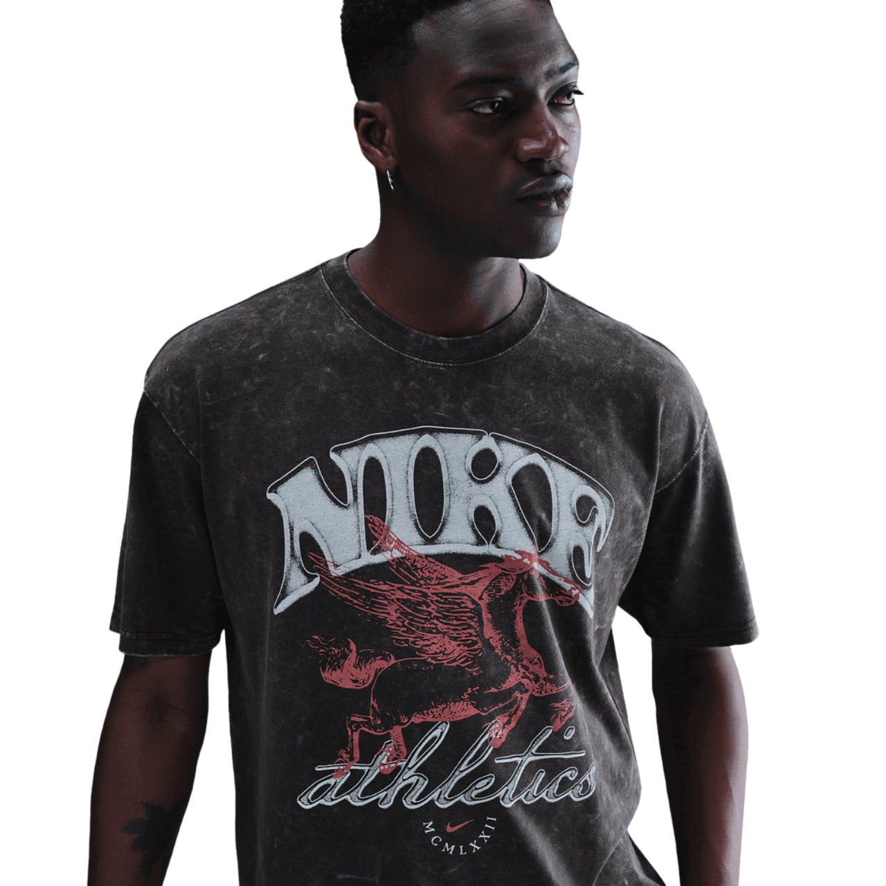 Nike M90 BB OC 3 T-Shirt