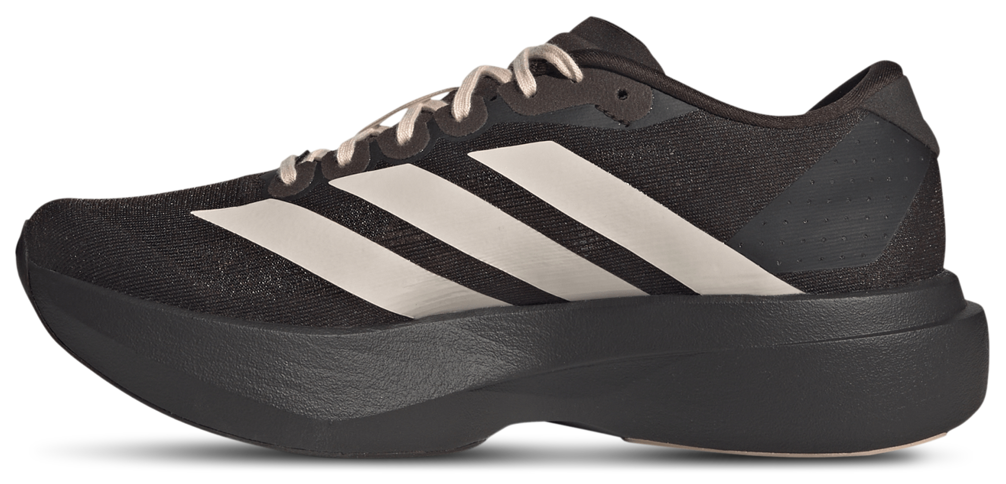 adidas Adizero Evo SL