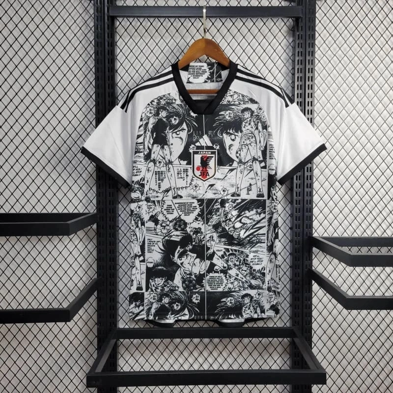 2024-25 Japan Special Edition