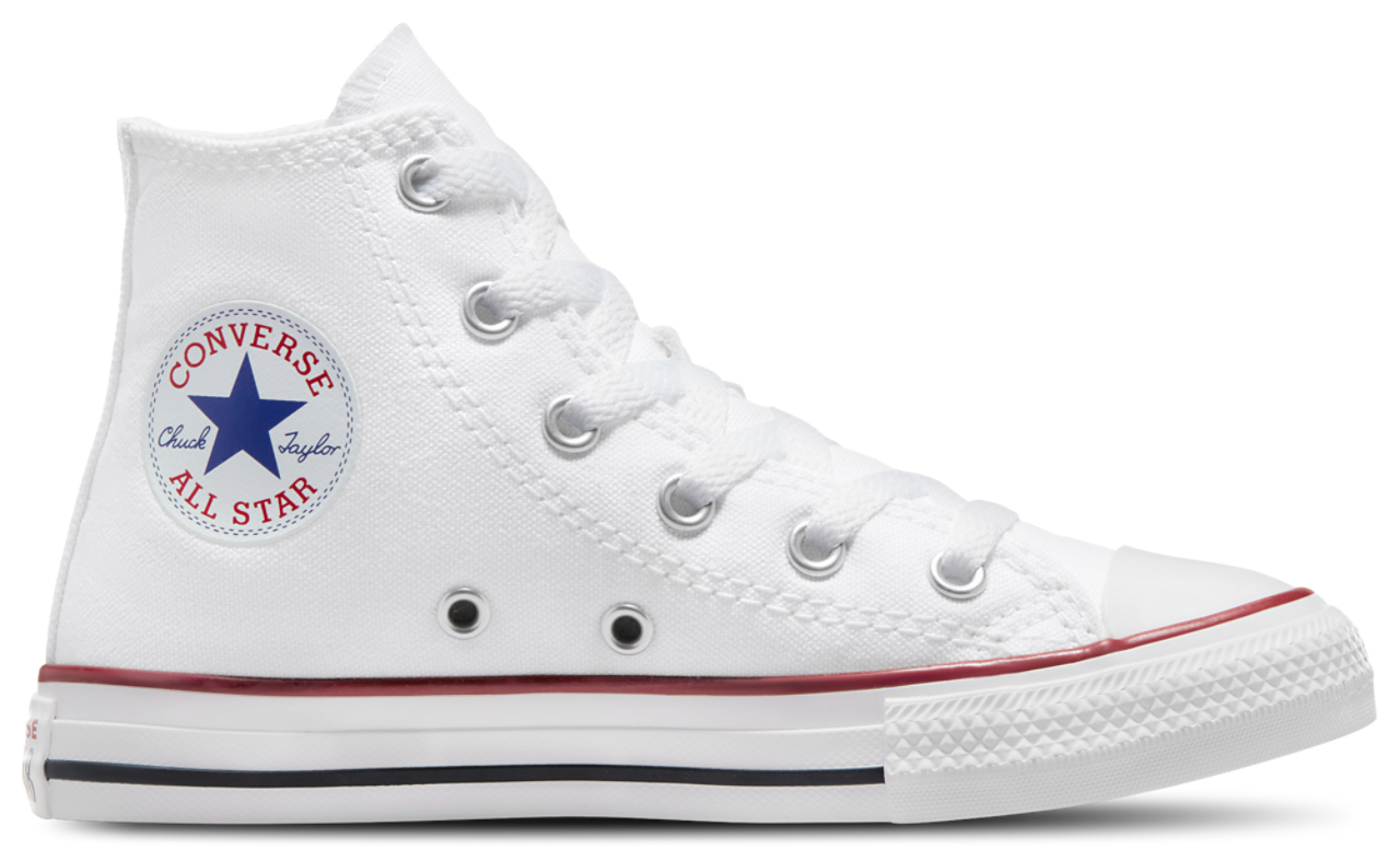 Converse All Star High Top