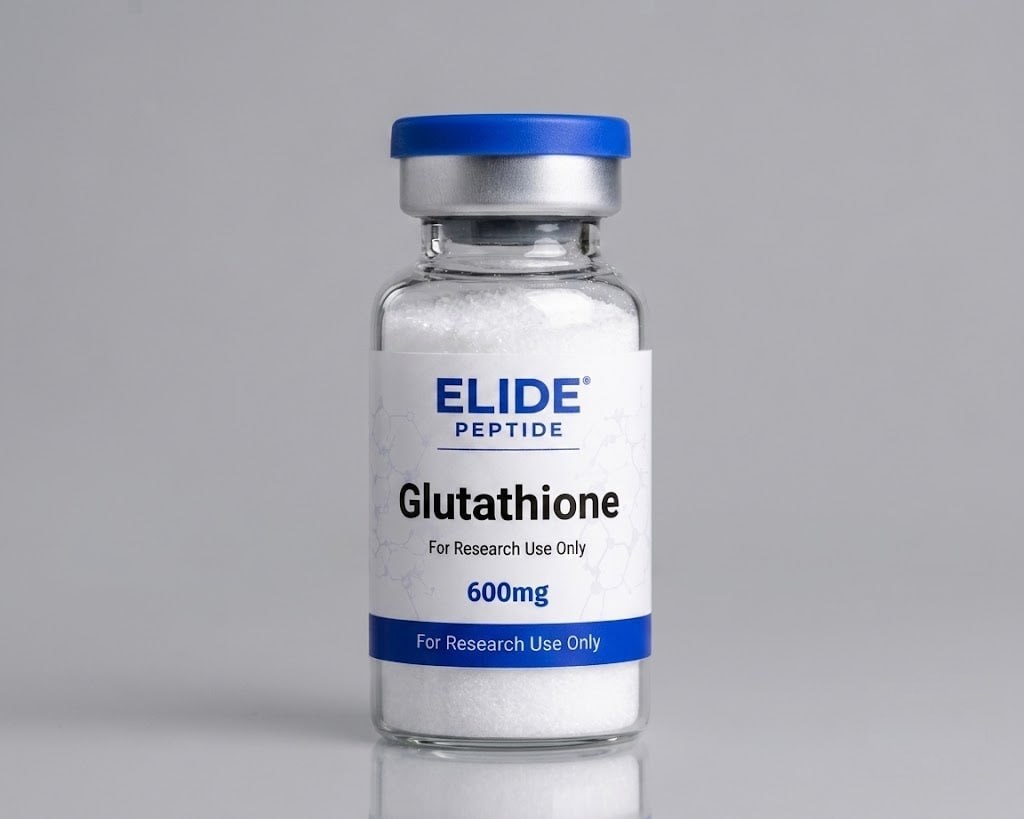 Glutathione