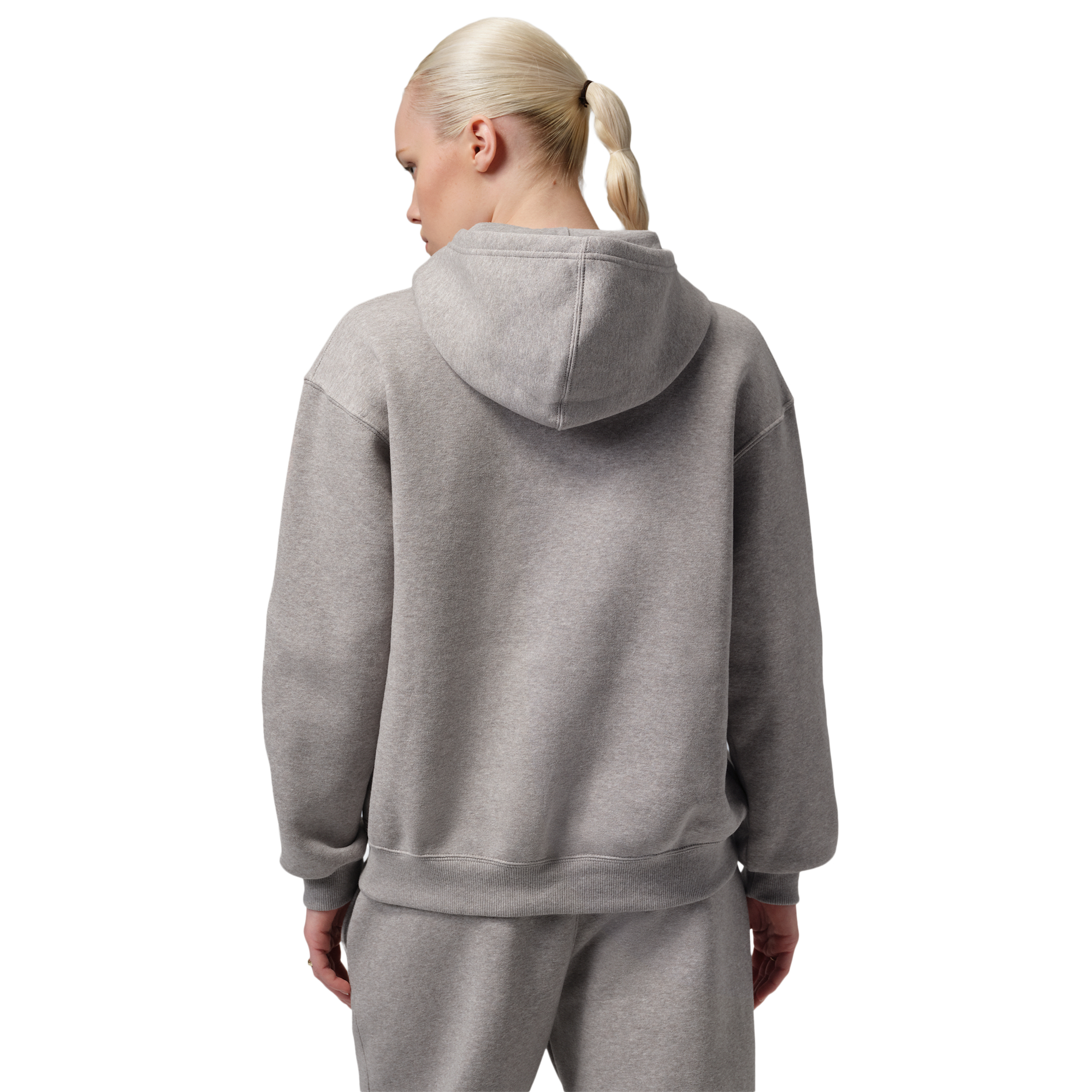 Jordan Brooklyn Fleece Pullover 24